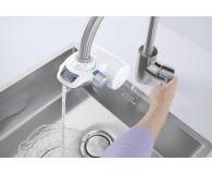 Brita System filtracyjny do wody ON TAP Pro V-MF - 1185867 - zdjęcie 4